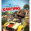 Refurbished Playstation Little Big Planet Karting - Essentials (Playstation 3) 1
