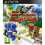 Refurbished Bandai 3D Dot Game Heroes (Playstation 3) 1