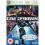 Xbox Crackdown (Xbox 360) 1