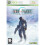 Refurbished Lost Planet: Extreme Condition (Xbox 360) 1