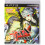 Playstation Persona 4 Arena (PS3) 1