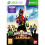 Refurbished Bandai Power Rangers Super Samurai (Kinect) (Xbox 360) 1