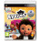 Playstation EyePet Only (Playstation 3) 1