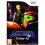 Nintendo Metroid: Other M (Nintendo Wii) 1