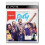 Playstation Singstar: Ultimate Party (Playstation 3) 1