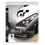 Playstation Gran Turismo 5 Prologue (Playstation 3) 1