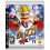Playstation Buzz! Quiz TV (PS3) (buzzers ingår ej) 1