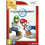 Nintendo Nintendo Selects: Mario Kart Wii Only (Nintendo Wii) 1
