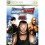 Refurbished SmackDown Vs Raw 2008 (Xbox 360) 1