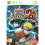Bandai Naruto Shippuden: Ultimate Ninja Storm 2 (Xbox 360) 1