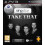 Refurbished Playstation Singstar: Take That (Playstation 3) 1