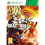 Bandai Dragonball XenoVerse (Xbox 360) 1