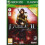 Xbox Fable 2 : Classics (Xbox 360) 1