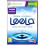 Deepak Chopra's Leela - Kinect Compatible (Xbox 360) 1