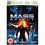 Xbox Mass Effect (Xbox 360) 1