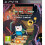 Refurbished Bandai Adventure Time: Explore the Dungeon Because I don't know (Playstation 3) 1