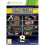 Refurbished Capcom Digital Collection (Xbox 360) 1