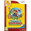 Nintendo Nintendo Selects: Super Paper Mario (Nintendo Wii) 1
