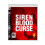 Playstation Siren Blood Curse (Playstation 3) 1