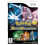 Refurbished Nintendo Pokemon Battle Revolution (Nintendo Wii) 1