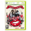 Xbox Lips: Number One Hits Only (Xbox 360) 1