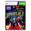Refurbished Bandai Yoostar 2 - Compatível com Kinect (Xbox 360) 1