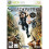 Xbox Shadowrun (Xbox 360) 1