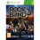 Refurbished Rockband 3 (Xbox 360) 1