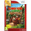 Nintendo Nintendo Selects: Donkey Kong Country Returns (Nintendo Wii) 1