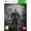 Bandai Dark Souls II (Xbox 360) 1