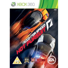 Need For Speed: Hot Pursuit (Xbox 360) - Refurbished