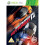 Refurbished Need For Speed: Hot Pursuit (Xbox 360) 1
