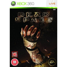 Dead Space (Xbox 360) - Refurbished