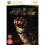 Refurbished Dead Space (Xbox 360) 1