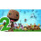 Playstation Little Big Planet 2 Platinum (Playstation 3) 1