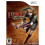Nintendo Link's Crossbow Training (Nintendo Wii) 1