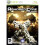 Refurbished Armored Core For Answer (Xbox 360) 1