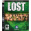 Lost: The Video Game (Playstation 3) 1