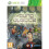 Refurbished Bandai Young Justice: Legacy (Xbox 360) 1