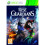 Bandai Rise of the Guardians (Xbox 360) 1