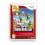 Nintendo Nintendo Selects: New Super Mario Bros. Wii (Nintendo Wii) 1