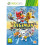Refurbished Bandai Digimon All-Star Rumble (Xbox 360) 1