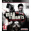 Refurbished Bandai Dead to Rights: Retribution (Playstation 3) 1