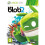De Blob 2 (Xbox 360) 1