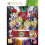 Refurbished Bandai Dragon Ball: Raging Blast 2 (Xbox 360) 1
