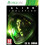 Alien: Isolation (Xbox 360) 1