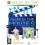 Xbox You're In The Movies Only (Xbox 360) 1