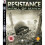 Playstation Resistance: Fall of Man (Playstation 3) 1
