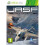 Jane's Advanced Strike Fighters (Xbox 360) 1