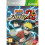 Bandai Naruto Shippuden Ultimate Ninja Storm 2 - Classics (Xbox 360) 1